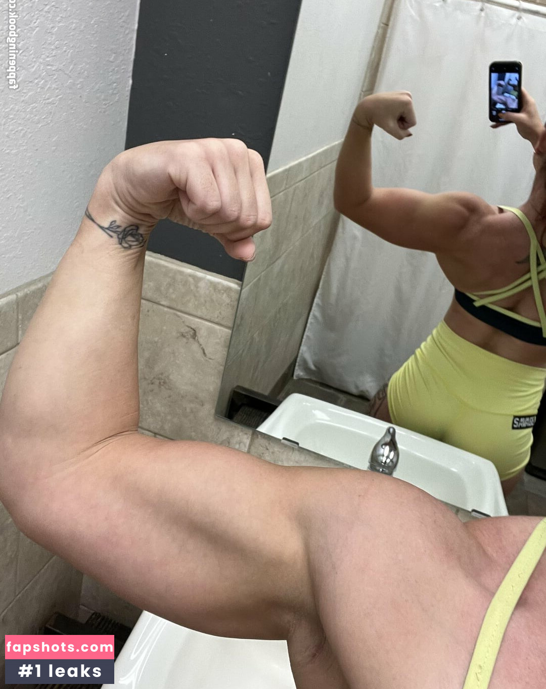 NoPlainJane gallery photo #6