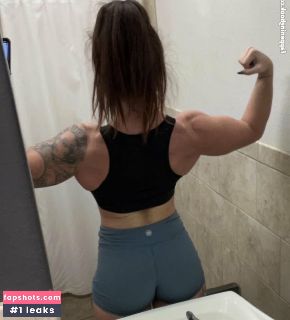 NoPlainJane gallery photo #7