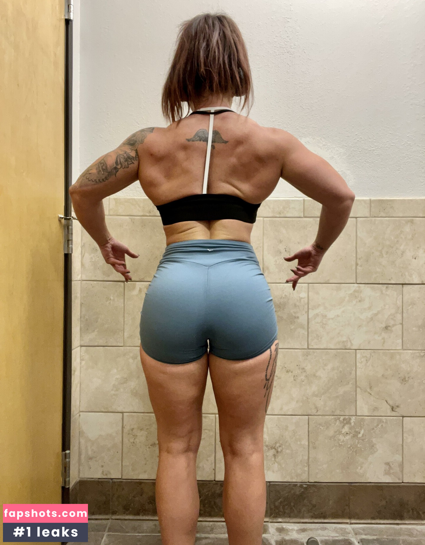 NoPlainJane gallery photo #8