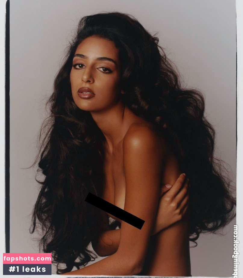 Nora Attal gallery photo #16