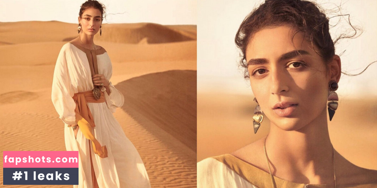 Nora Attal gallery photo #18