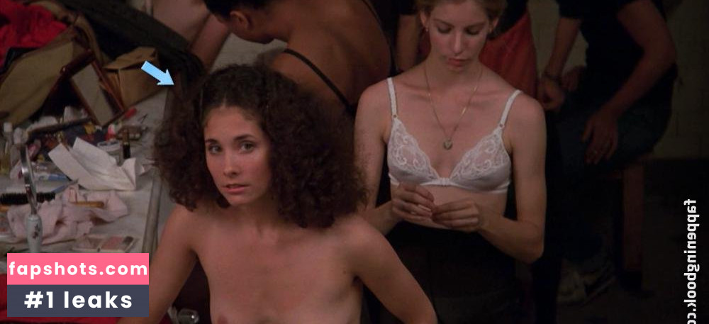 Nora Catrone nude babe gallery