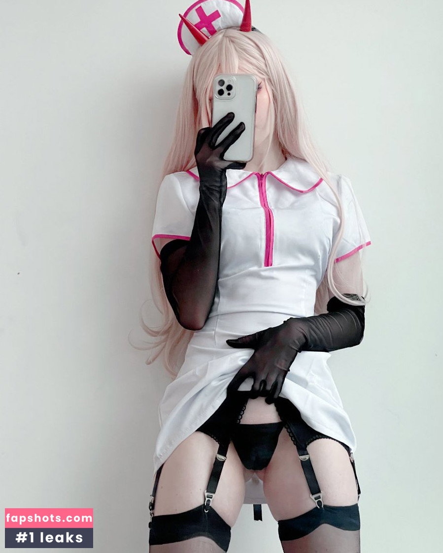 Nora Fawn gallery photo #205