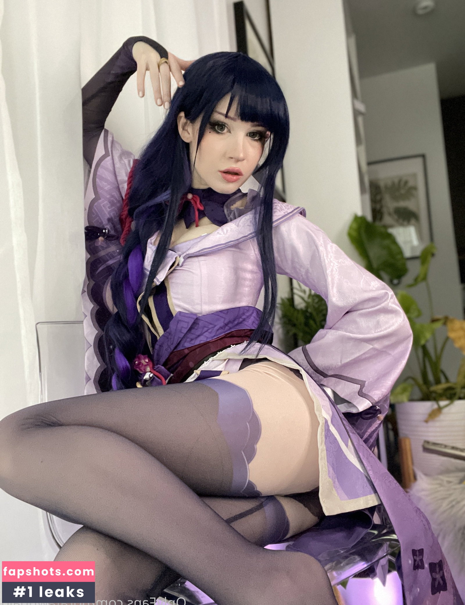 Nora Fawn gallery photo #2229