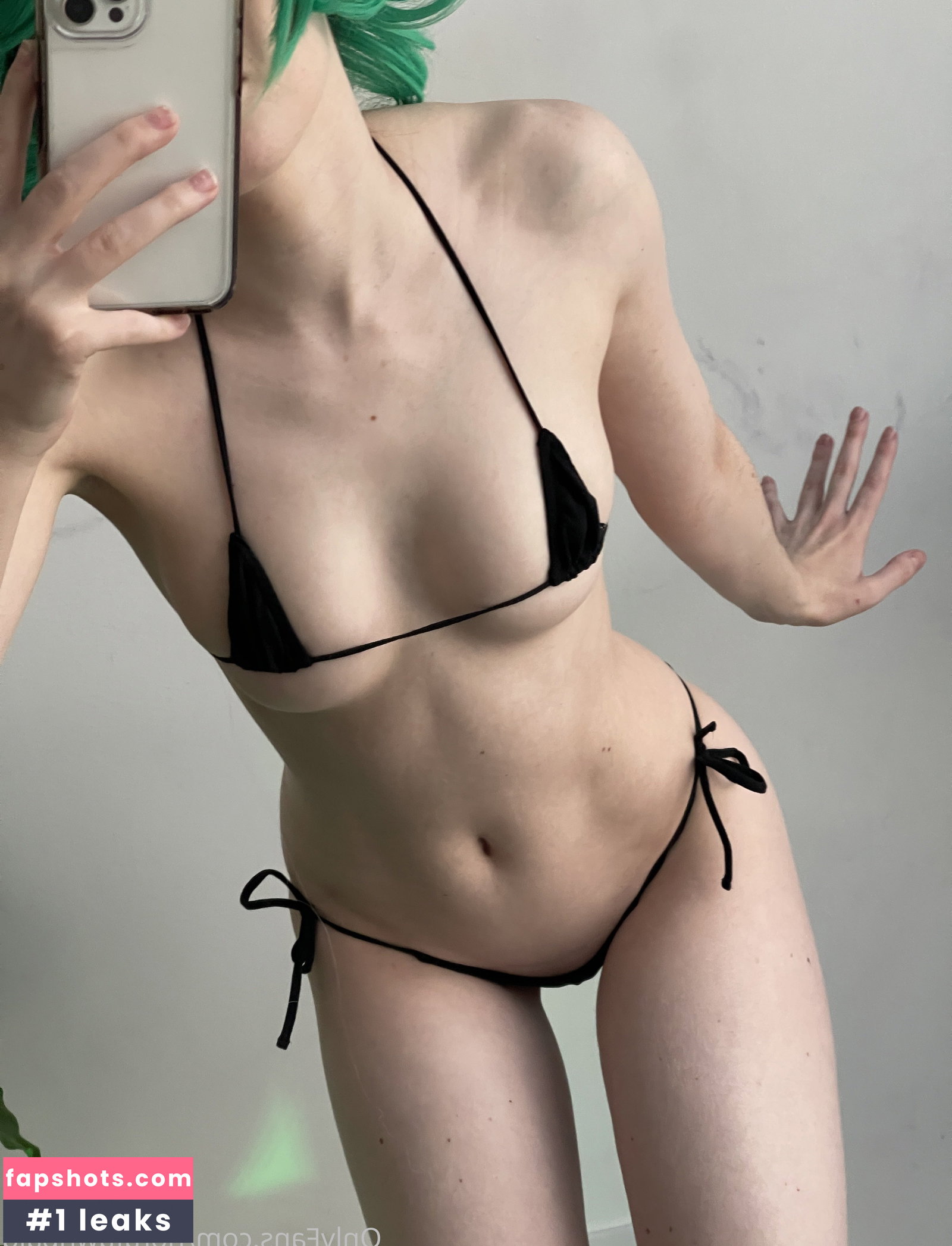 Nora Fawn gallery photo #2969