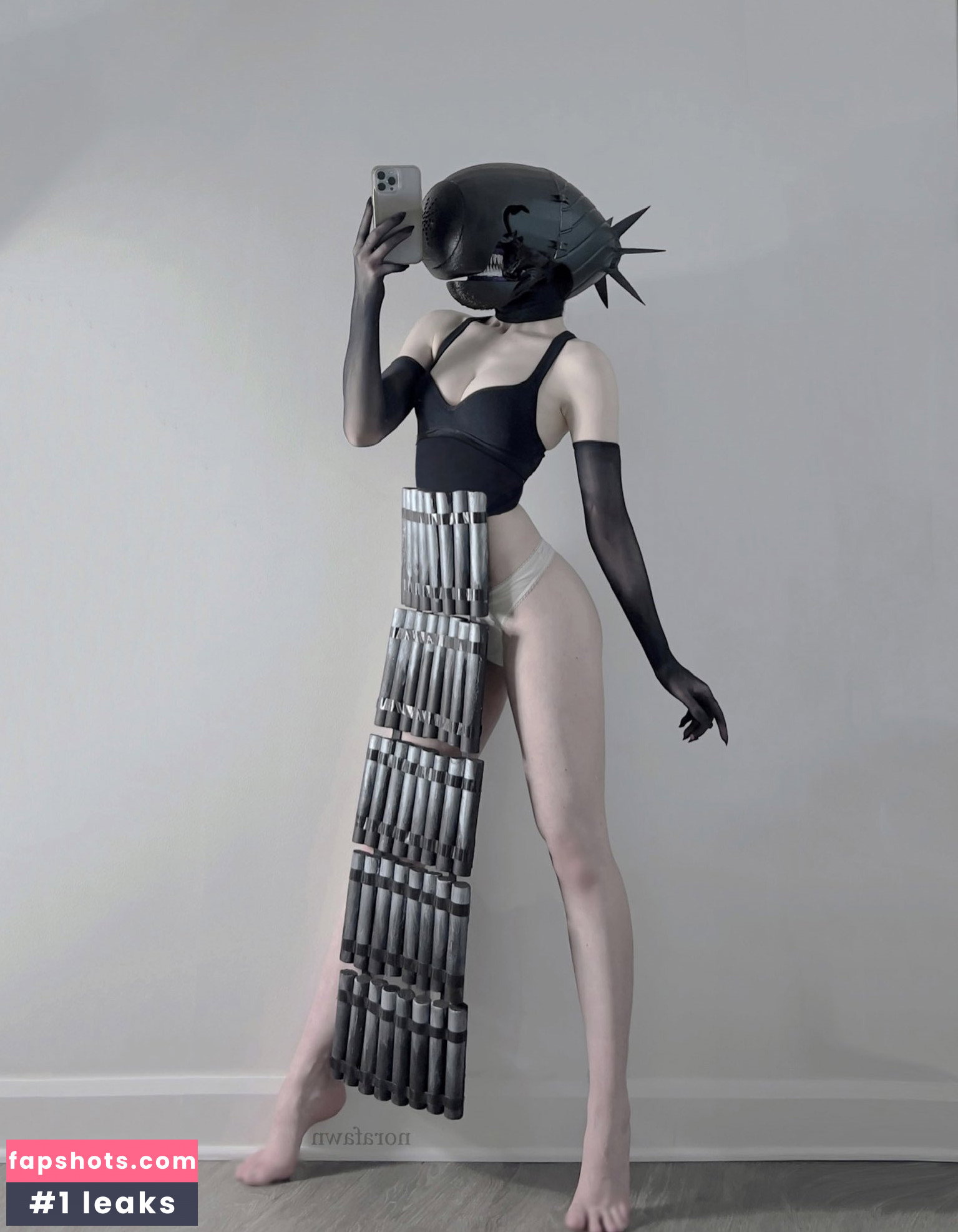 Nora Fawn gallery photo #1730