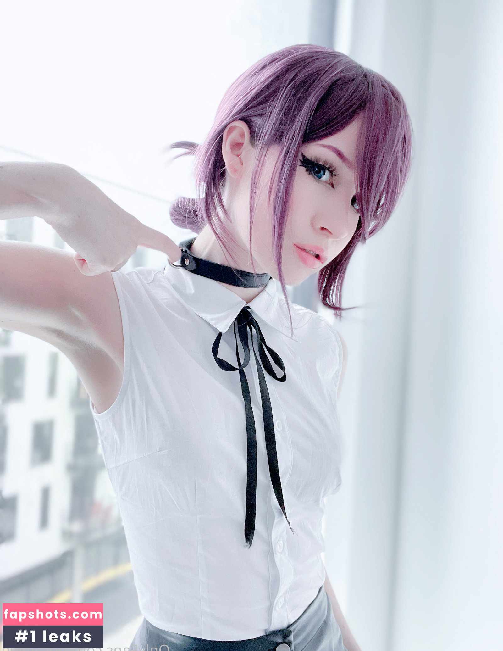 Nora Fawn gallery photo #2391