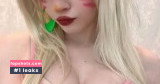 Nora Fawn gallery photo #346