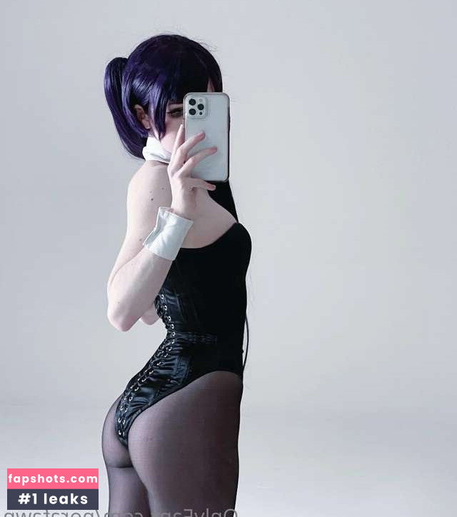 Nora Fawn gallery photo #1891