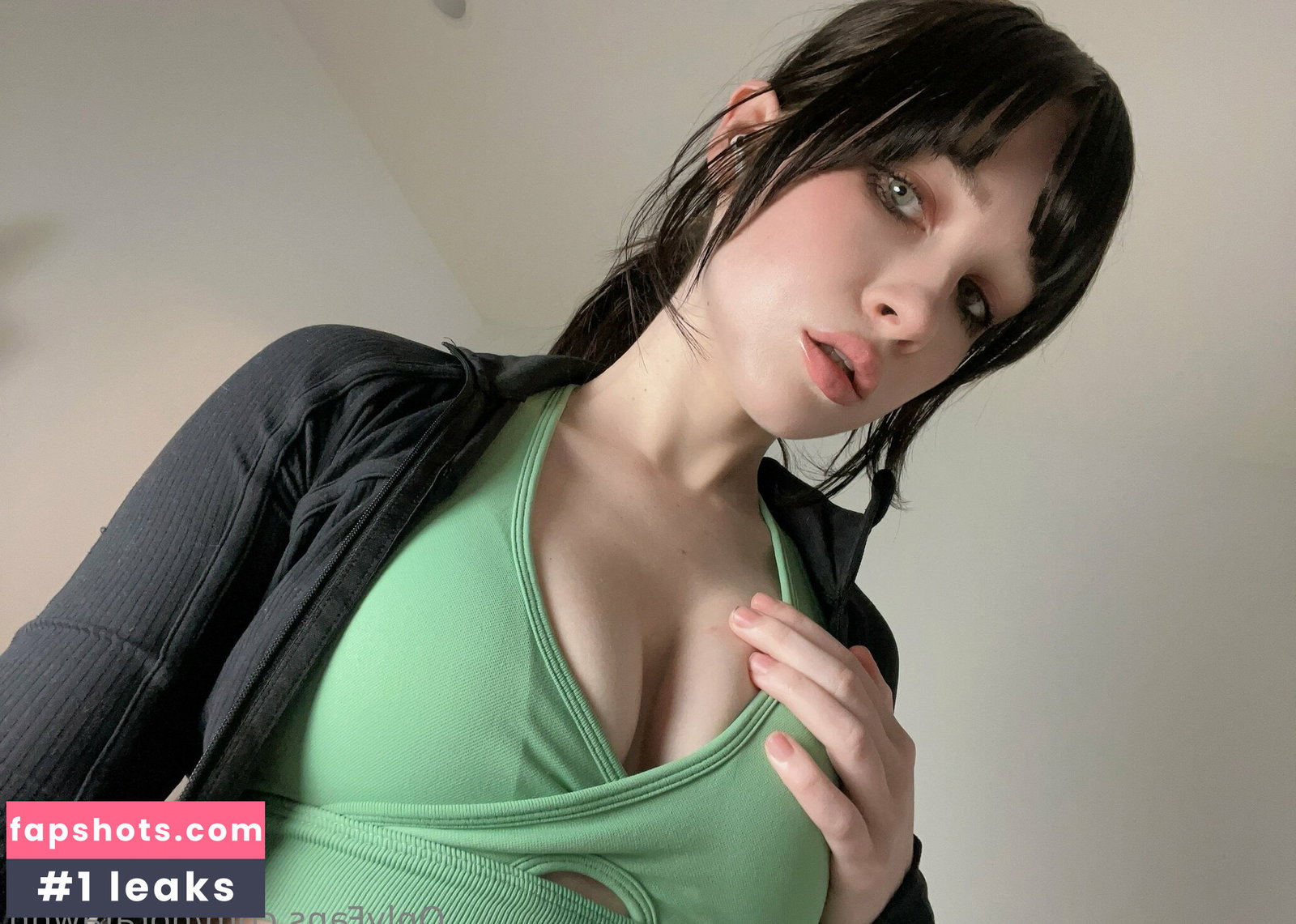 Nora Fawn gallery photo #1466