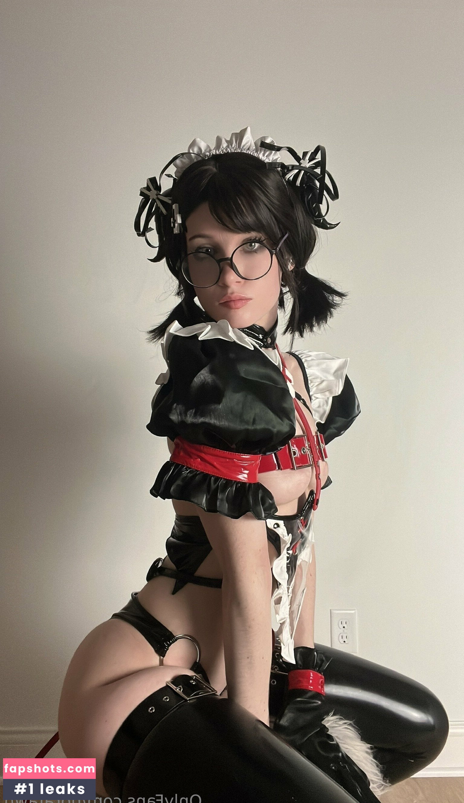 Nora Fawn gallery photo #2540