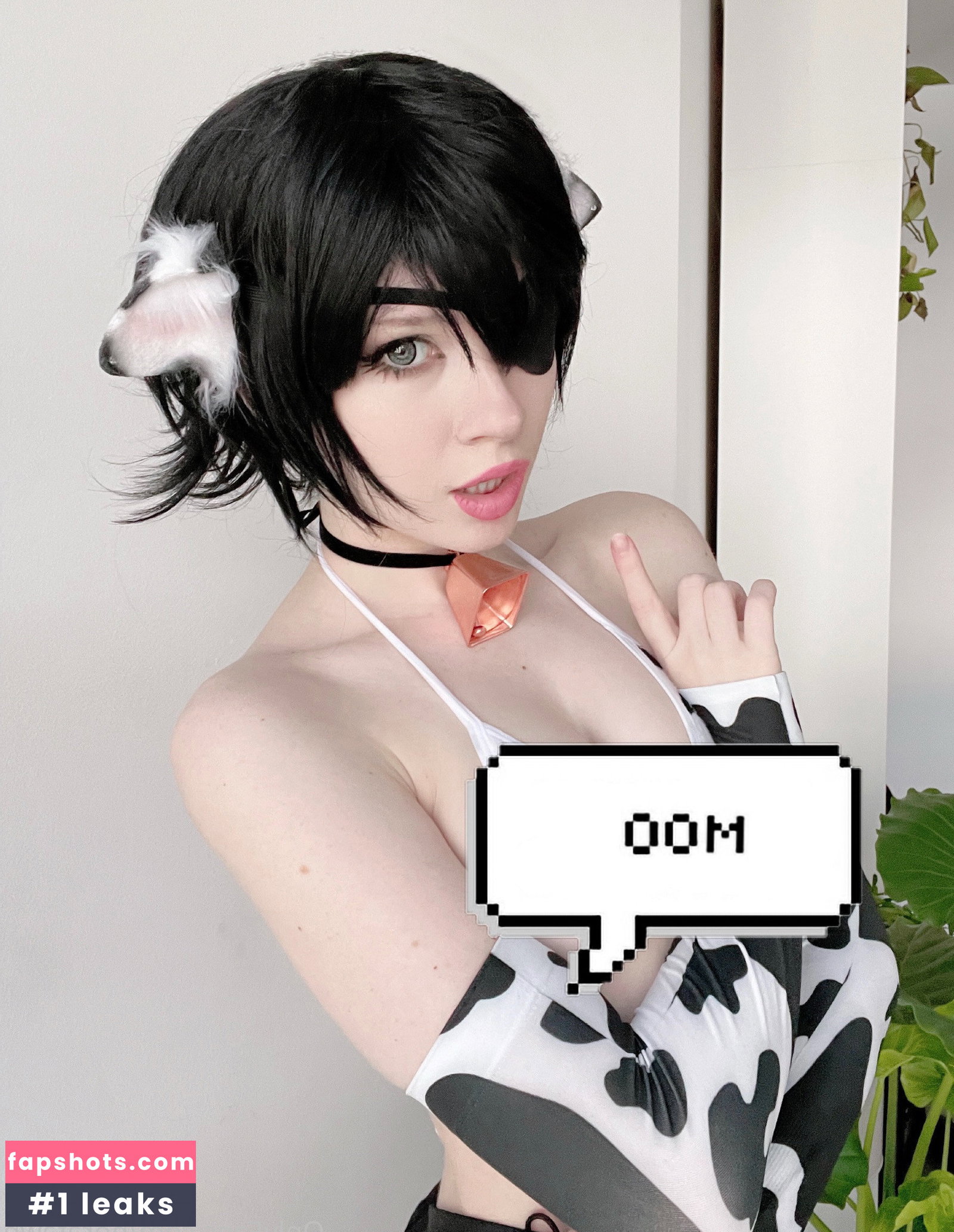 Nora Fawn gallery photo #471