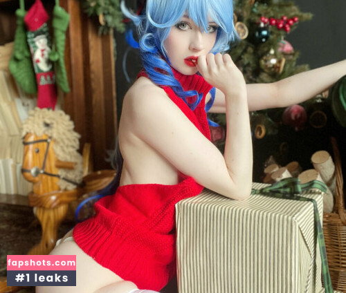 Nora Fawn gallery photo #1311