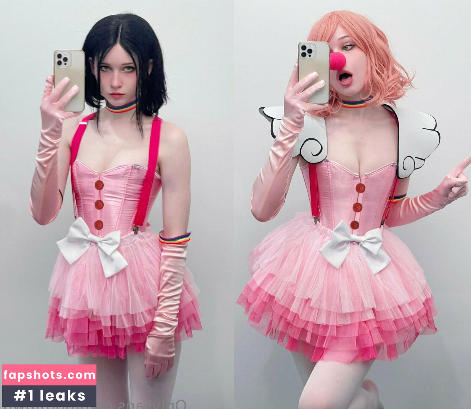 Nora Fawn gallery photo #2086