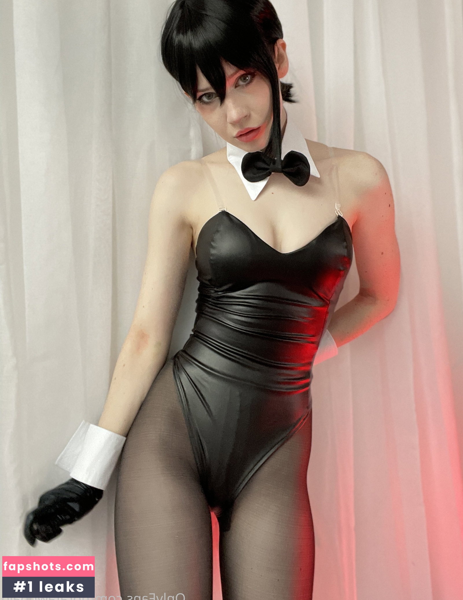 Nora Fawn gallery photo #1602
