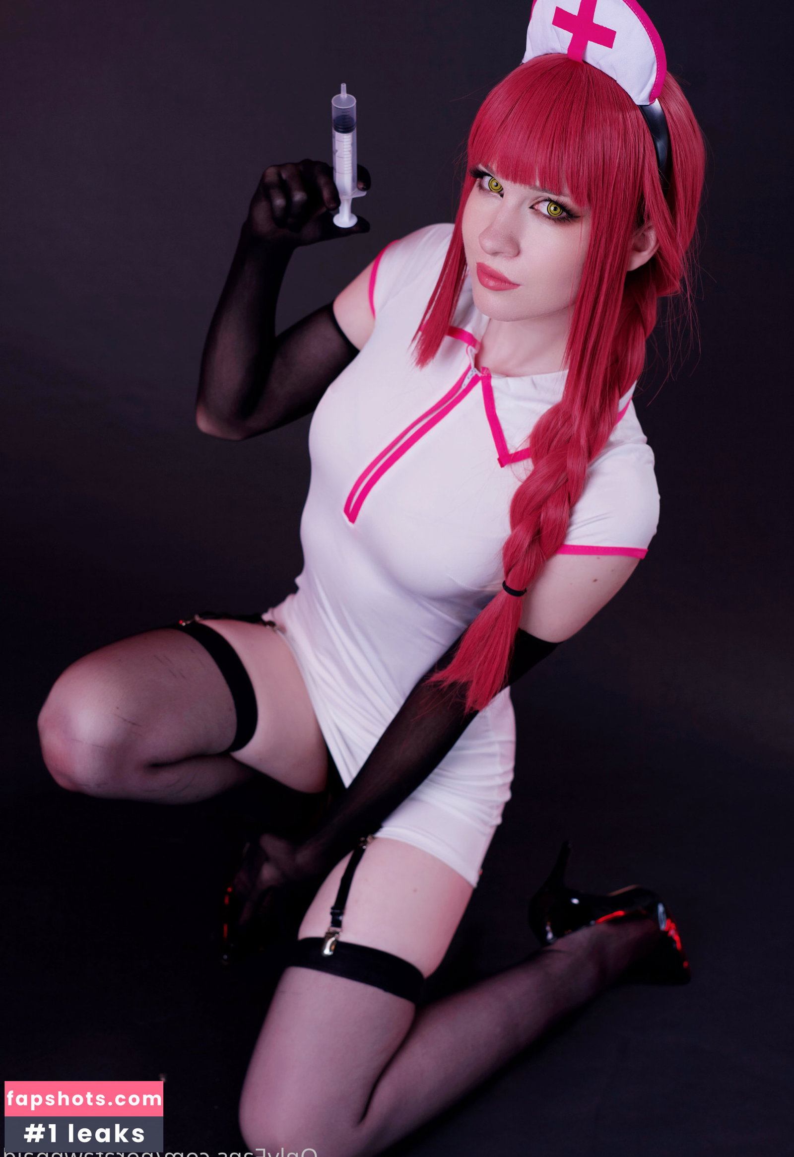 Nora Fawn gallery photo #1921