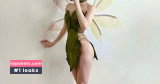 Nora Fawn gallery photo #71