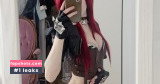 Nora Fawn gallery photo #1025