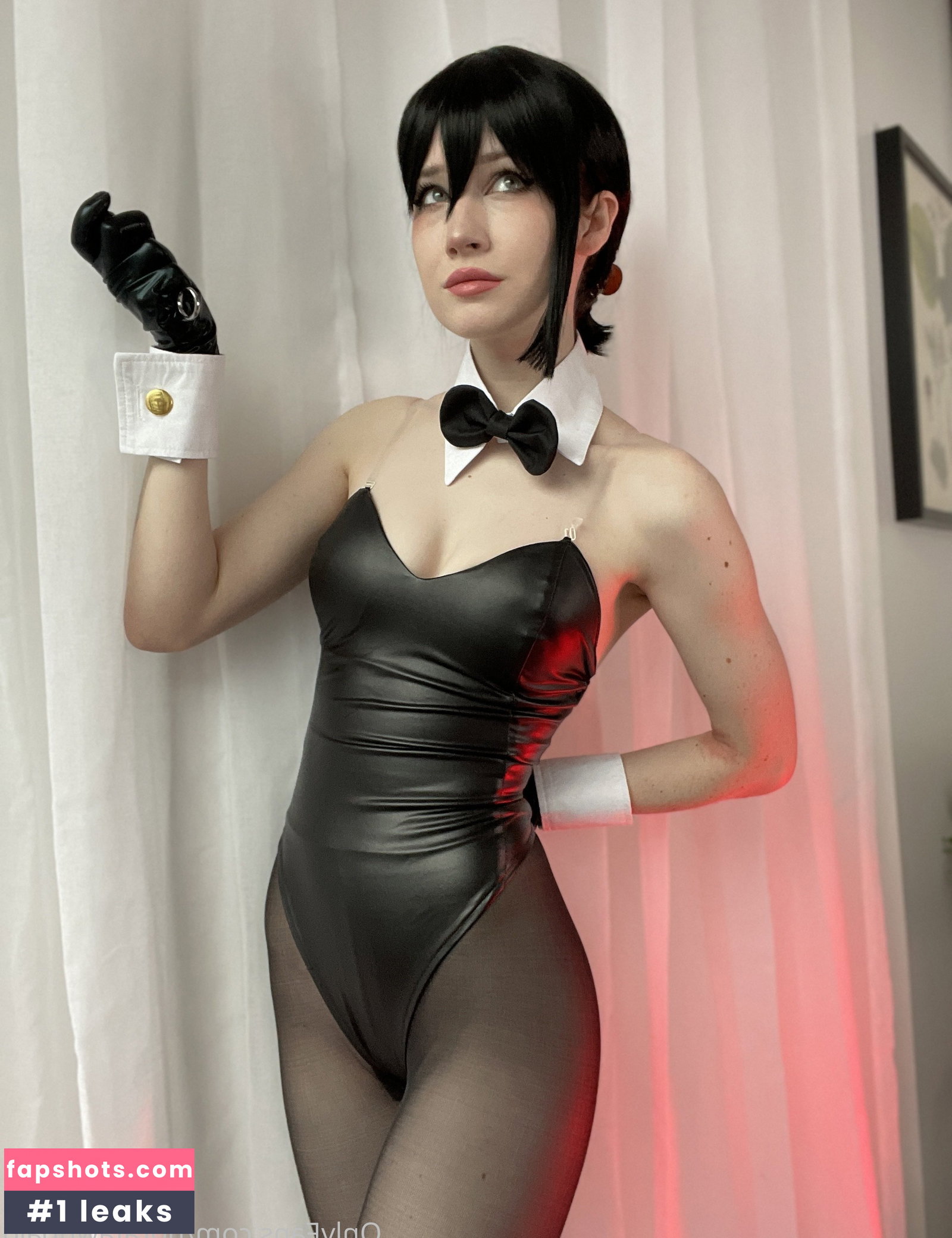 Nora Fawn gallery photo #2693