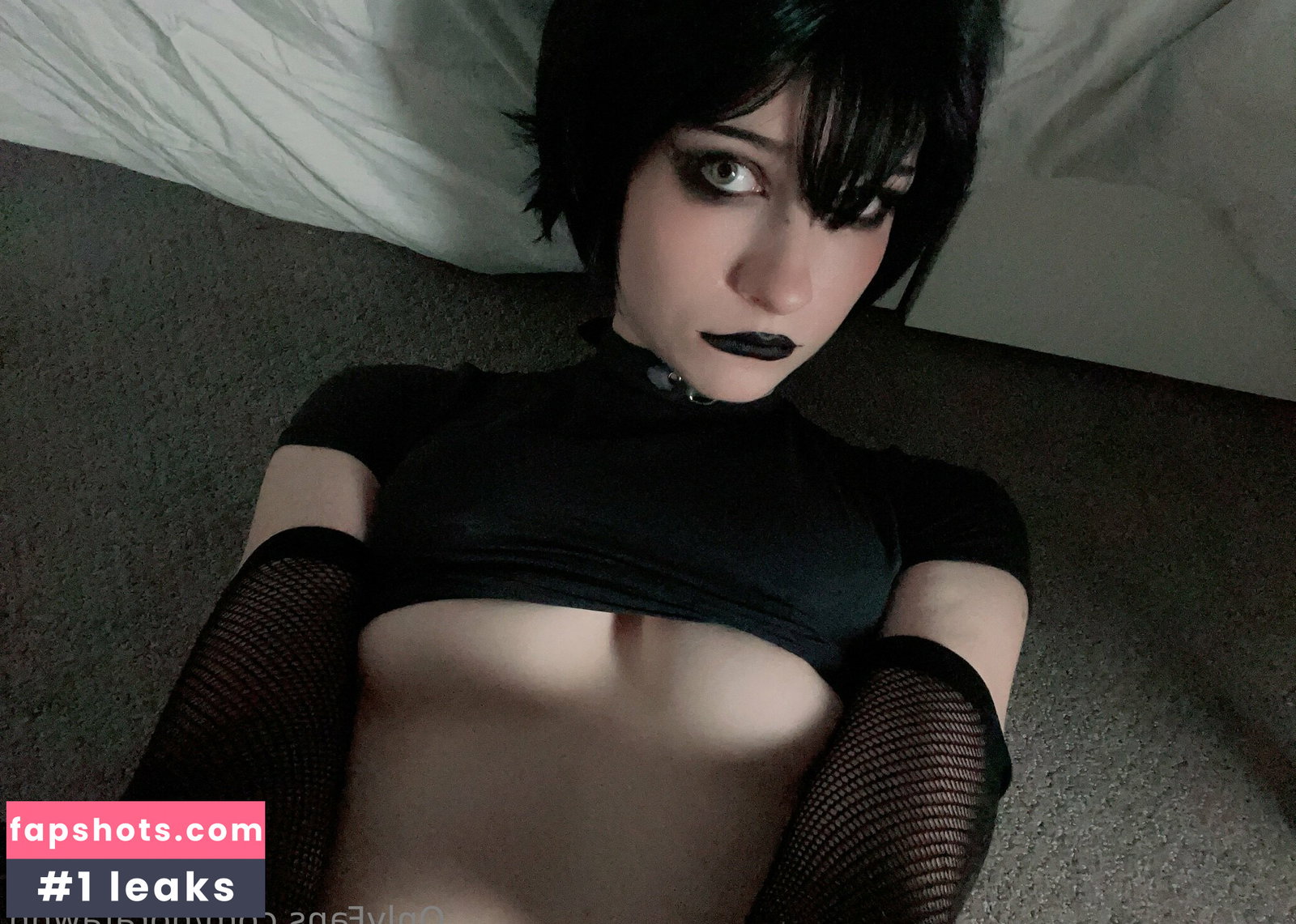 Nora Fawn gallery photo #2234
