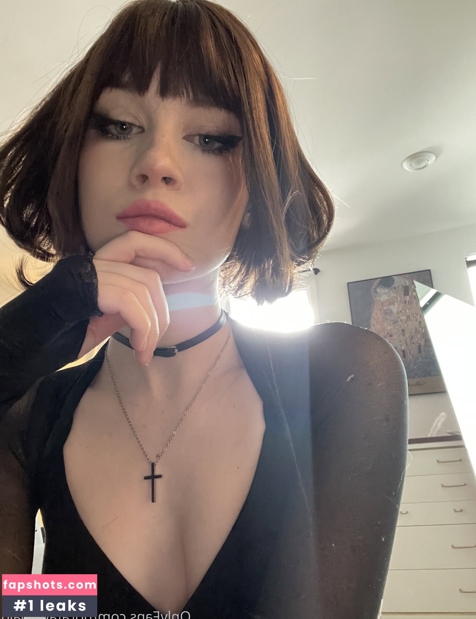 Nora Fawn gallery photo #355