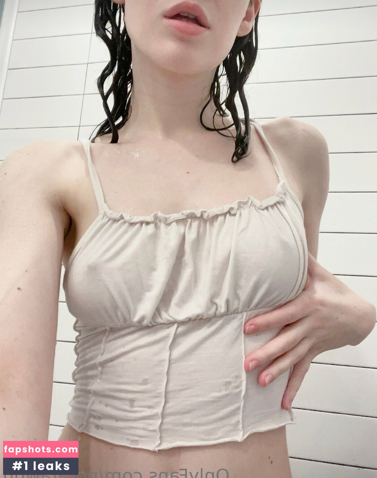 Nora Fawn gallery photo #1710