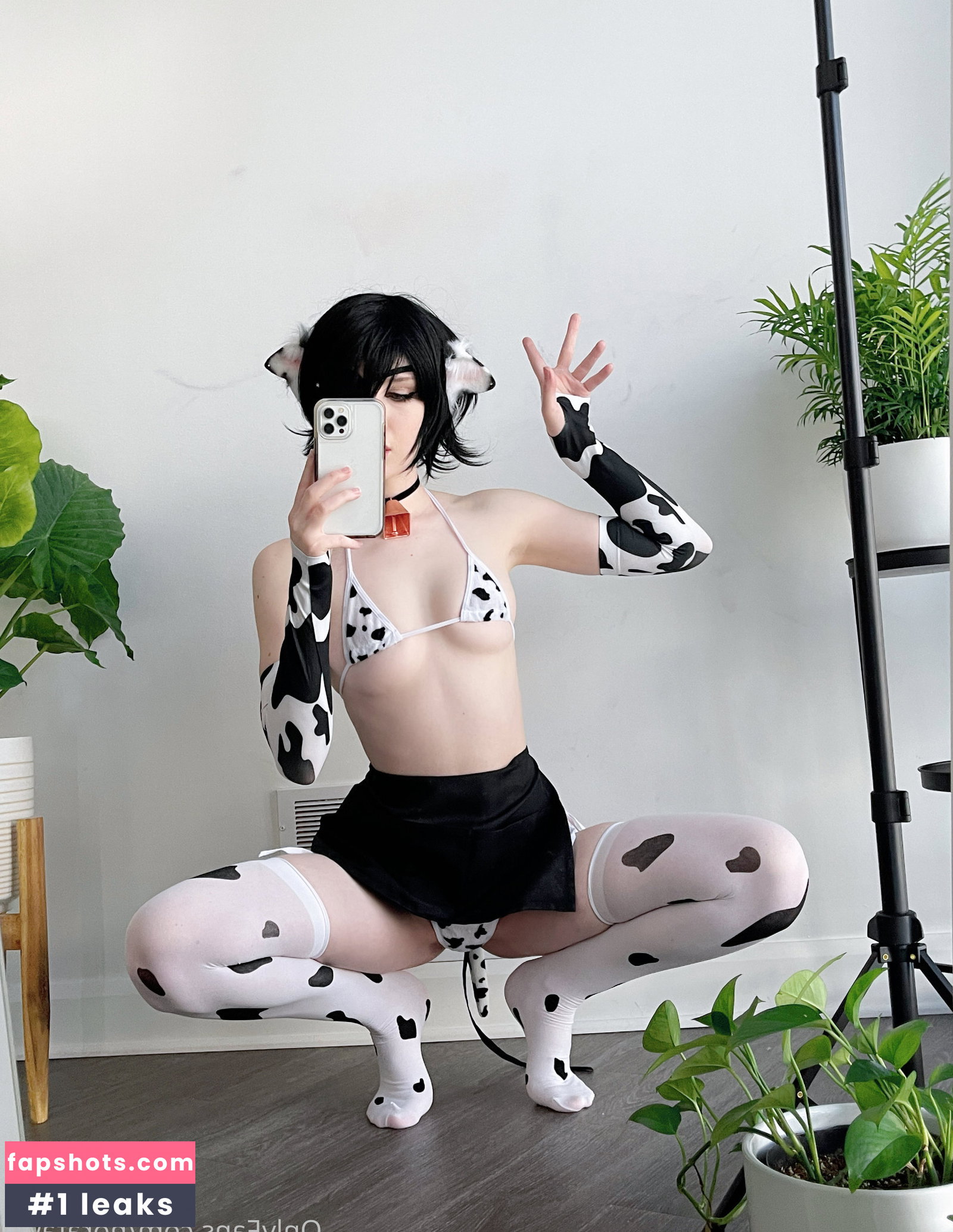Nora Fawn gallery photo #2904