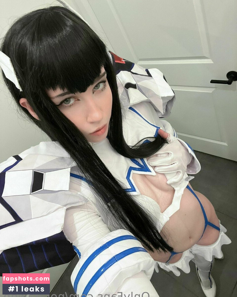 Nora Fawn gallery photo #2203