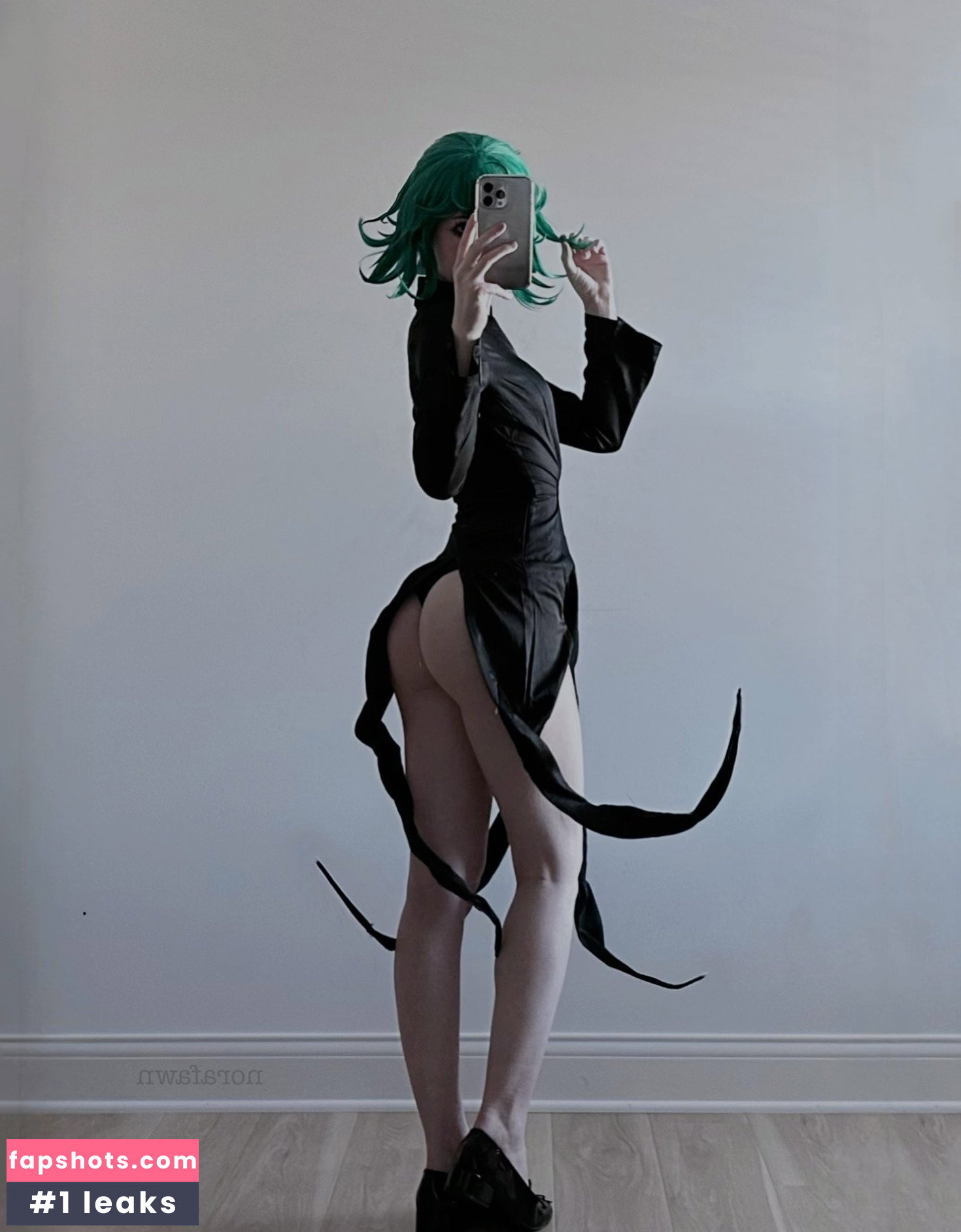 Nora Fawn gallery photo #264
