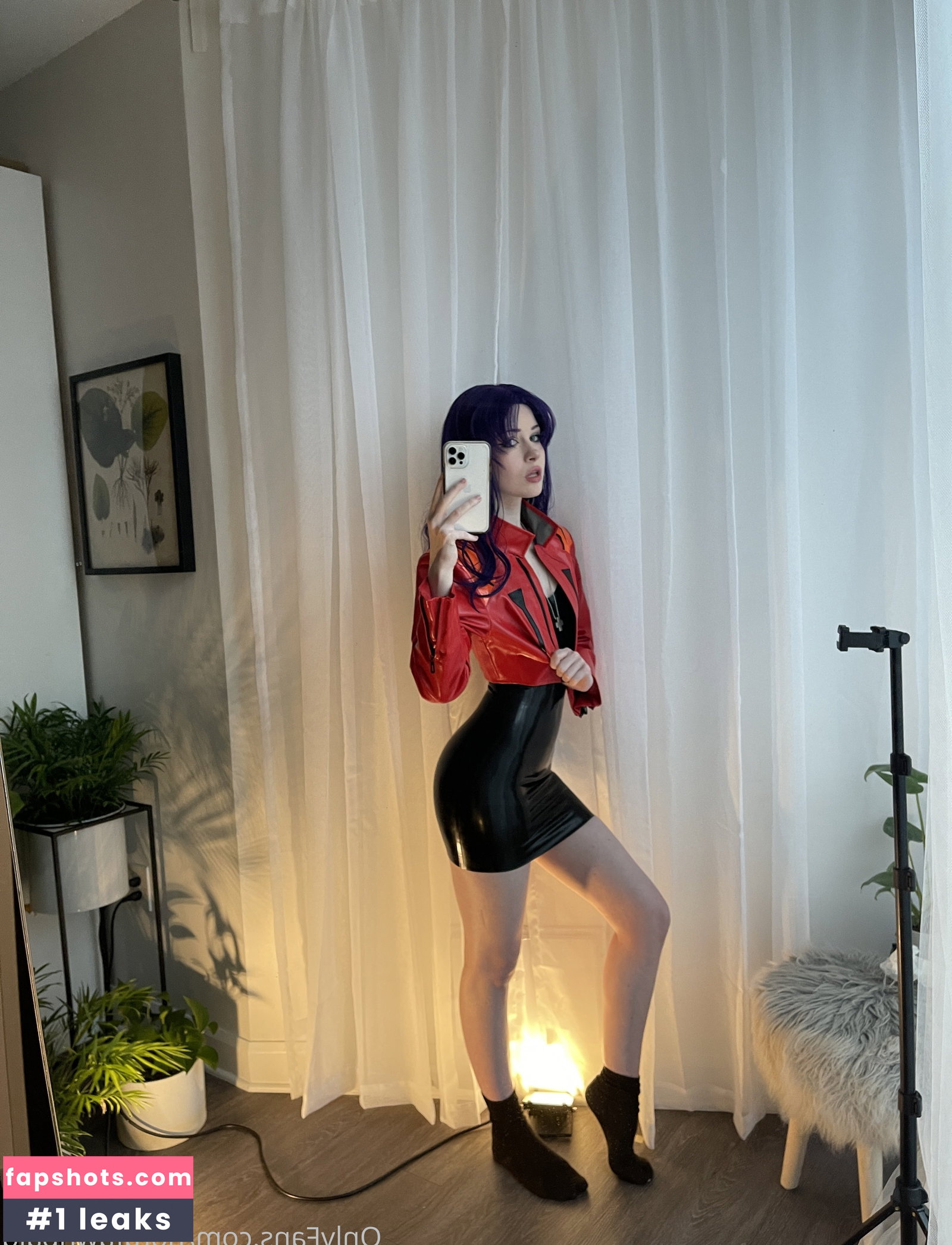Nora Fawn gallery photo #832