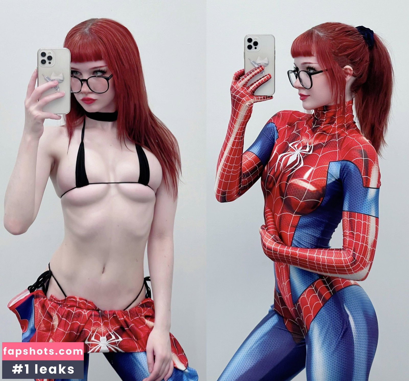 Nora Fawn gallery photo #2780