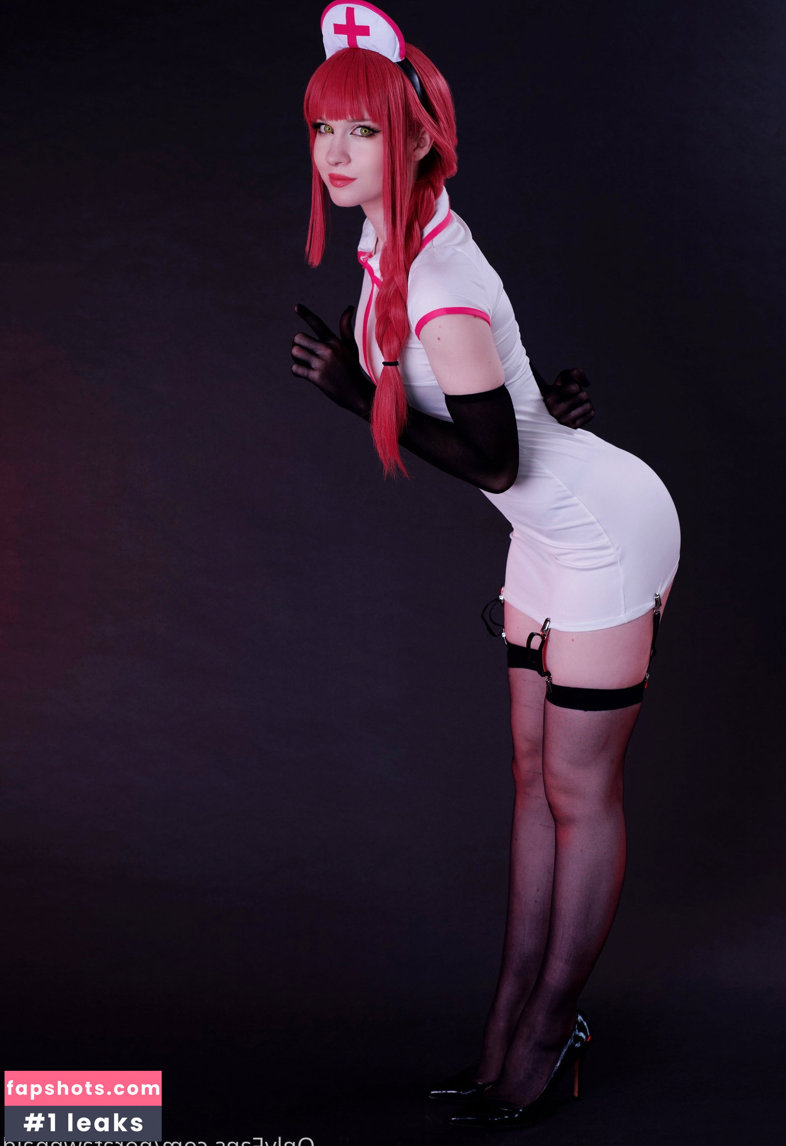 Nora Fawn gallery photo #2276