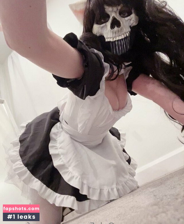 Nora Fawn gallery photo #2074