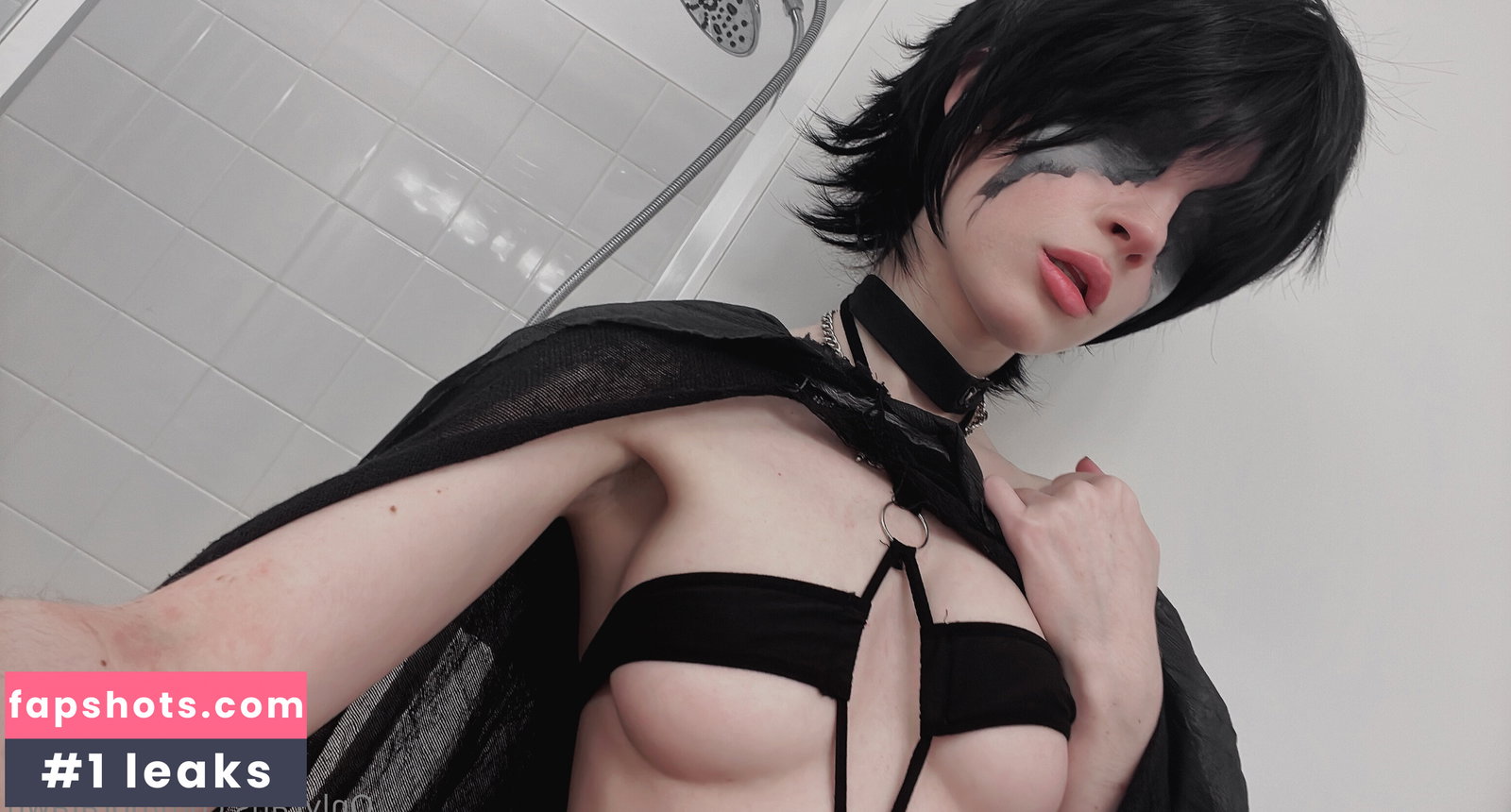 Nora Fawn gallery photo #1445