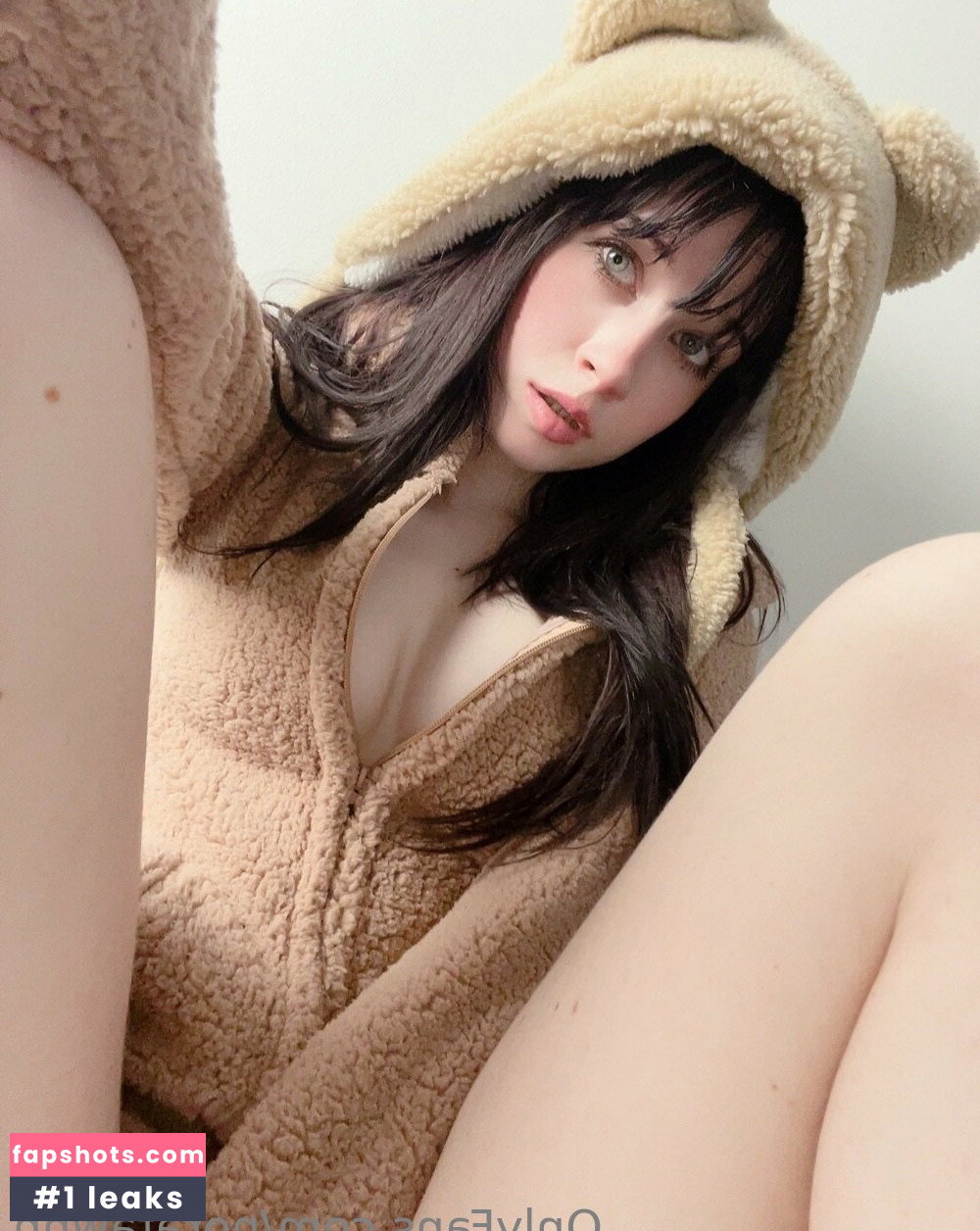 Nora Fawn gallery photo #225