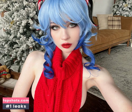 Nora Fawn gallery photo #2172