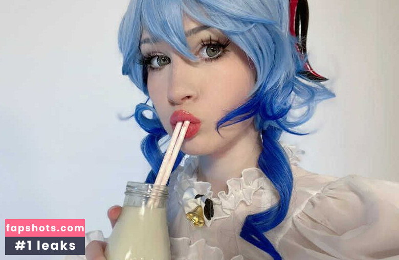Nora Fawn gallery photo #188