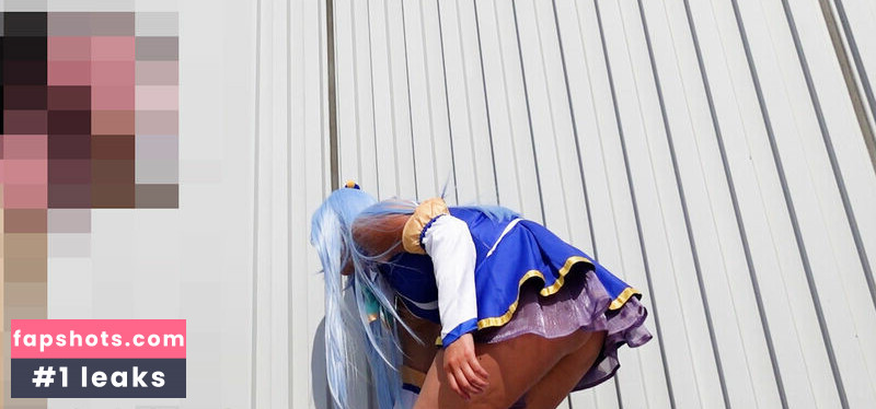 Nora_fitness Nude Leaks OnlyFans Photos #16 - LeakJerk