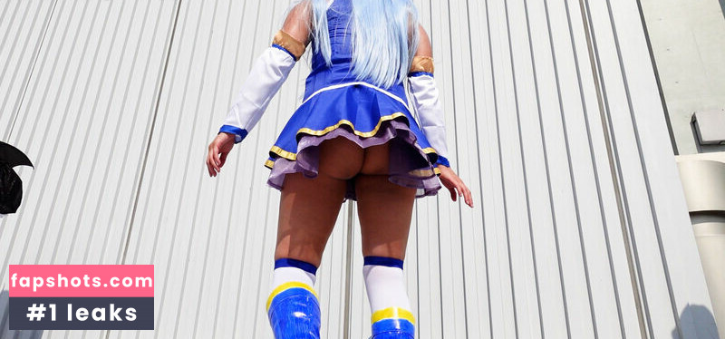 Nora_fitness Nude Leaks OnlyFans Photos #17 - LeakJerk