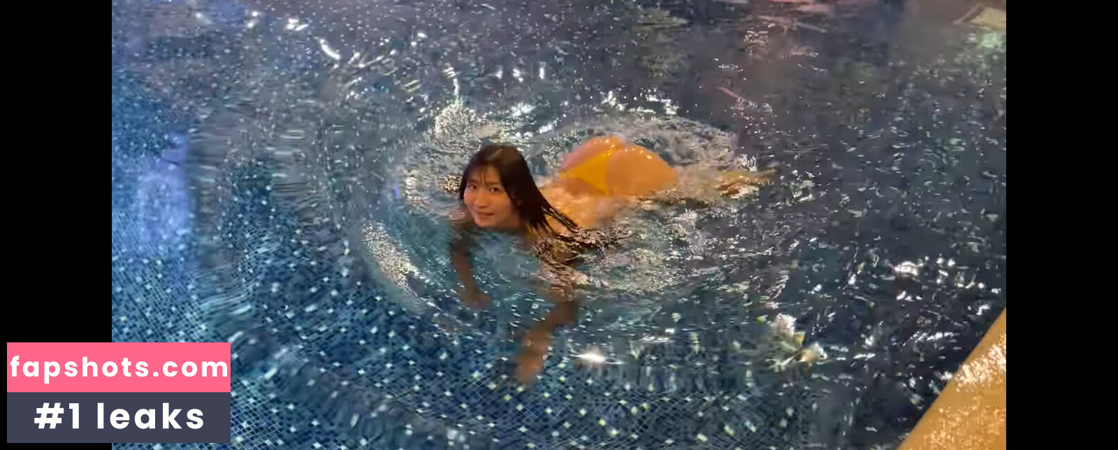 Nora_fitness Nude Leaks OnlyFans Photos #4 - LeakJerk