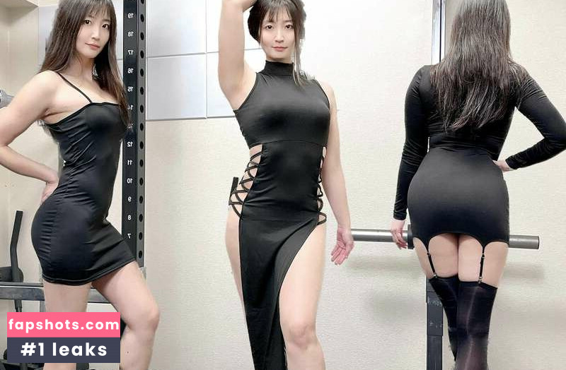 Nora_fitness Nude Leaks OnlyFans Photos #39 - LeakJerk