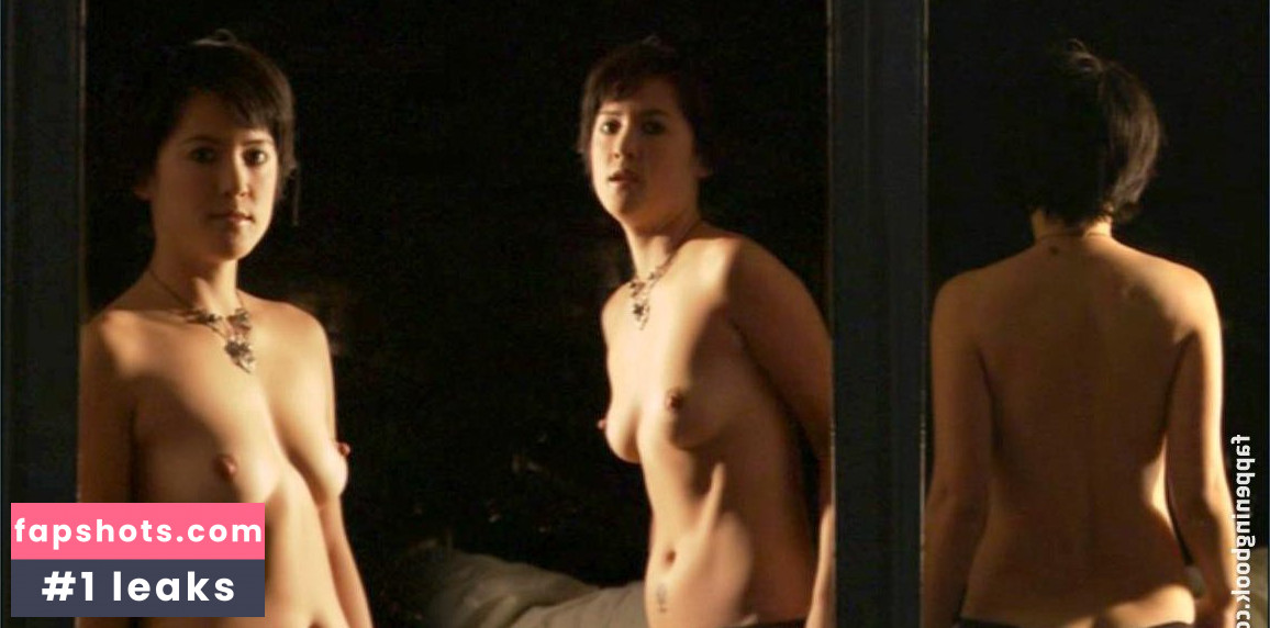 Nora Jesse gallery photo #2