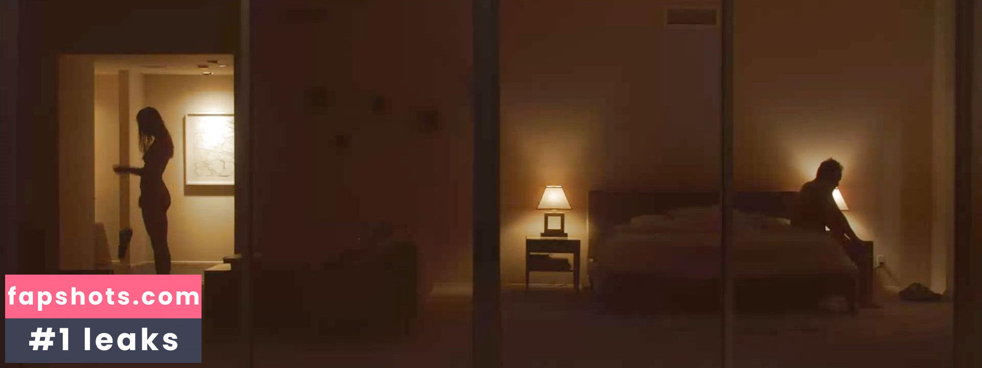 Nora Kirkpatrick gallery photo #2