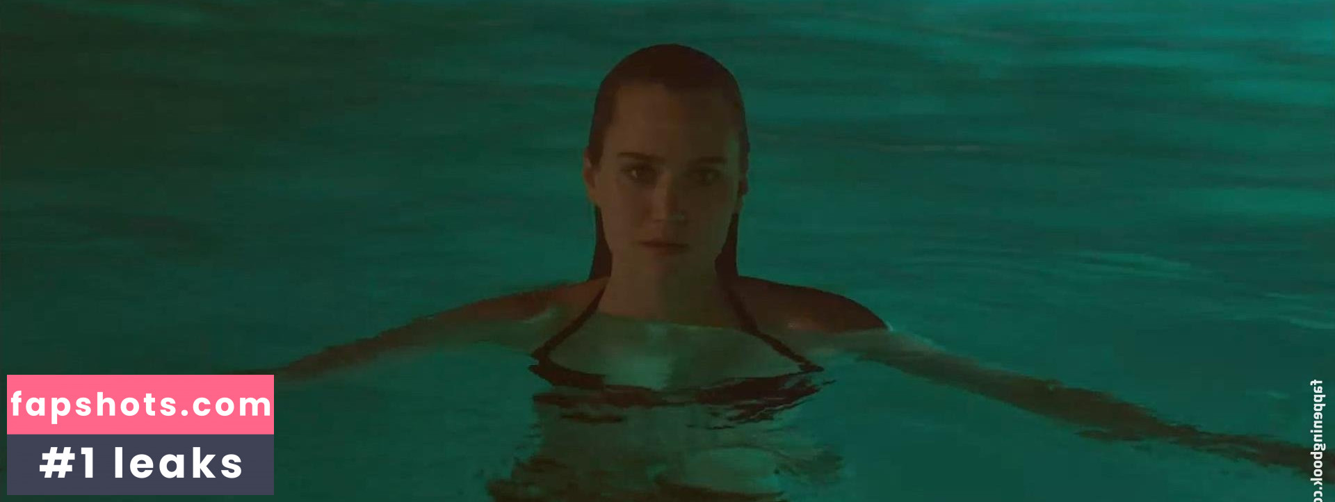 Nora Kirkpatrick gallery photo #3