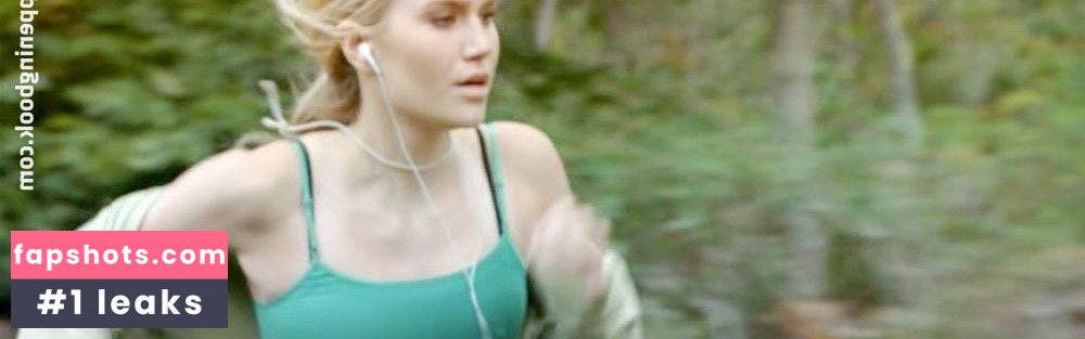 Nora Kirkpatrick gallery photo #4