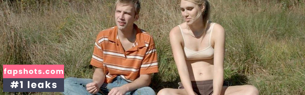 Nora Kirkpatrick nude babe gallery