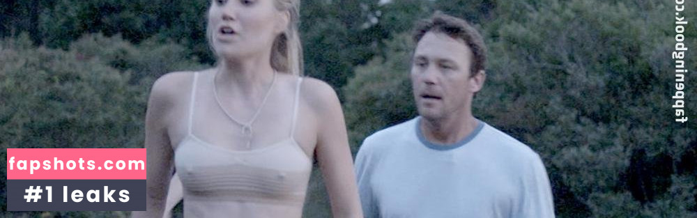 Nora Kirkpatrick gallery photo #7