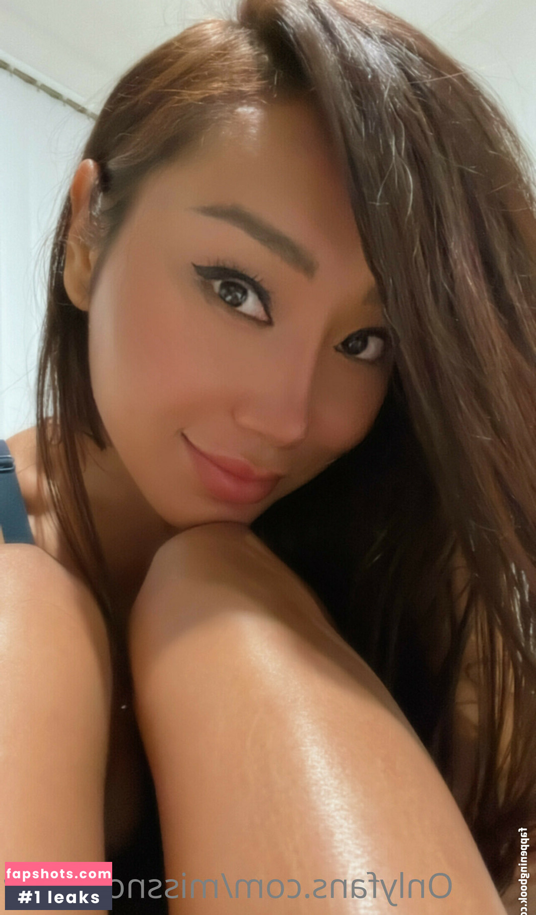 Nora Kyzy gallery photo #13