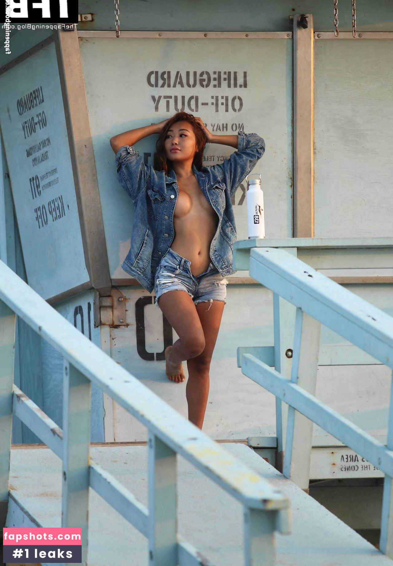 Nora Kyzy gallery photo #38