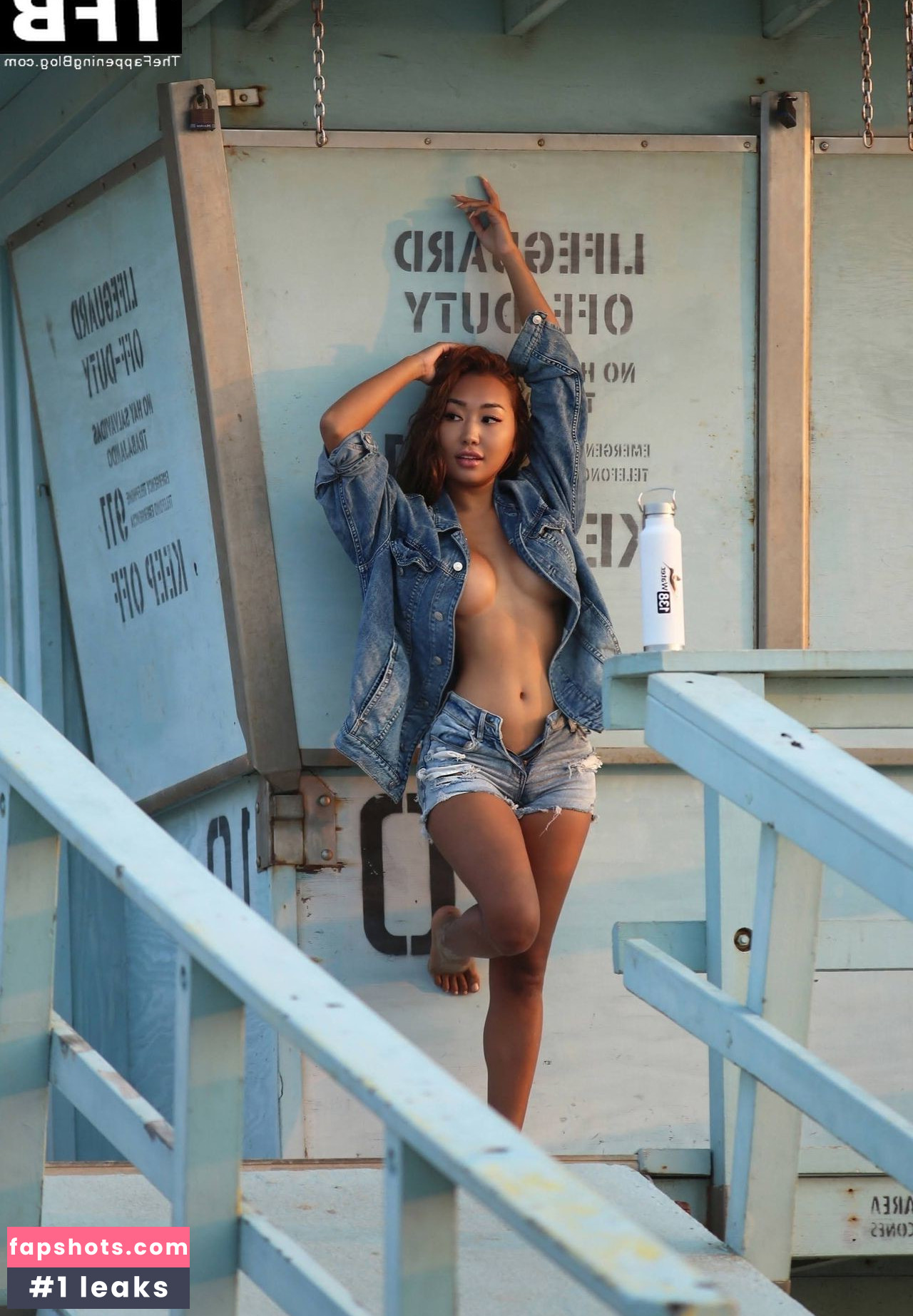 Nora Kyzy gallery photo #52